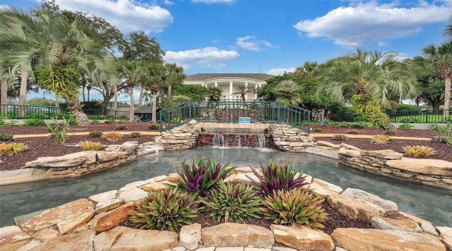 Leesburg, Florida 34748, 2 Bedroom Bedrooms, ,2 Bathroombathrooms,Residential,For Sale,Hibiscus,0,Mfrtb8460495