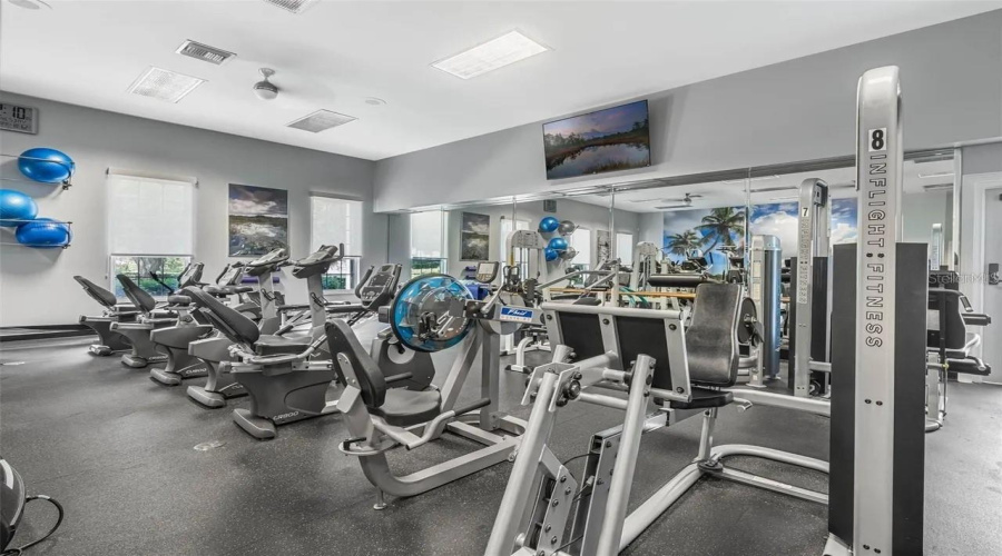 Leesburg, Florida 34748, 2 Bedroom Bedrooms, ,2 Bathroombathrooms,Residential,For Sale,Hibiscus,0,Mfrtb8460495