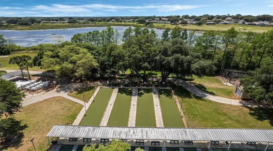 Leesburg, Florida 34748, 2 Bedroom Bedrooms, ,2 Bathroombathrooms,Residential,For Sale,Hibiscus,0,Mfrtb8460495
