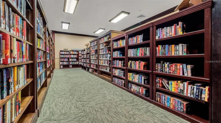 Leesburg, Florida 34748, 2 Bedroom Bedrooms, ,2 Bathroombathrooms,Residential,For Sale,Hibiscus,0,Mfrtb8460495