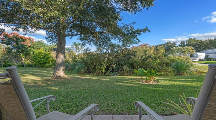 Leesburg, Florida 34748, 2 Bedroom Bedrooms, ,2 Bathroombathrooms,Residential,For Sale,Hibiscus,0,Mfrtb8460495