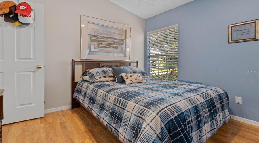Leesburg, Florida 34748, 2 Bedroom Bedrooms, ,2 Bathroombathrooms,Residential,For Sale,Hibiscus,0,Mfrtb8460495