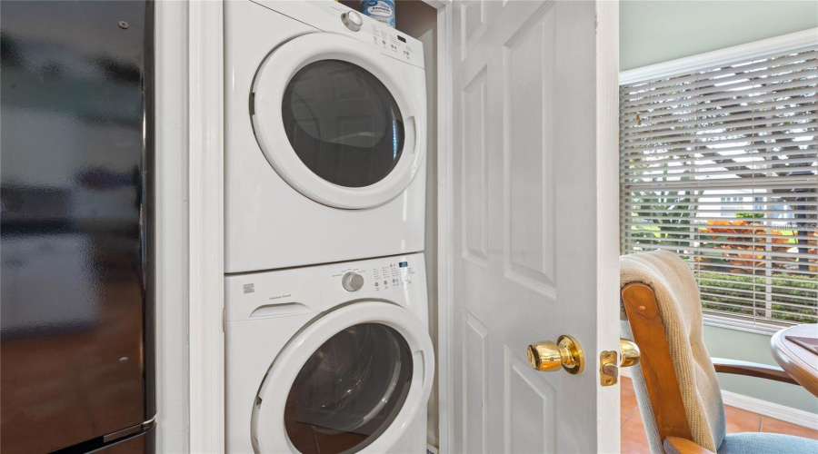 Leesburg, Florida 34748, 2 Bedroom Bedrooms, ,2 Bathroombathrooms,Residential,For Sale,Hibiscus,0,Mfrtb8460495