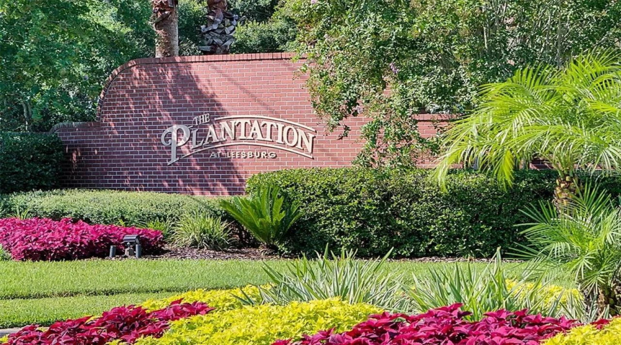 Leesburg, Florida 34748, 2 Bedroom Bedrooms, ,2 Bathroombathrooms,Residential,For Sale,Hibiscus,0,Mfrtb8460495
