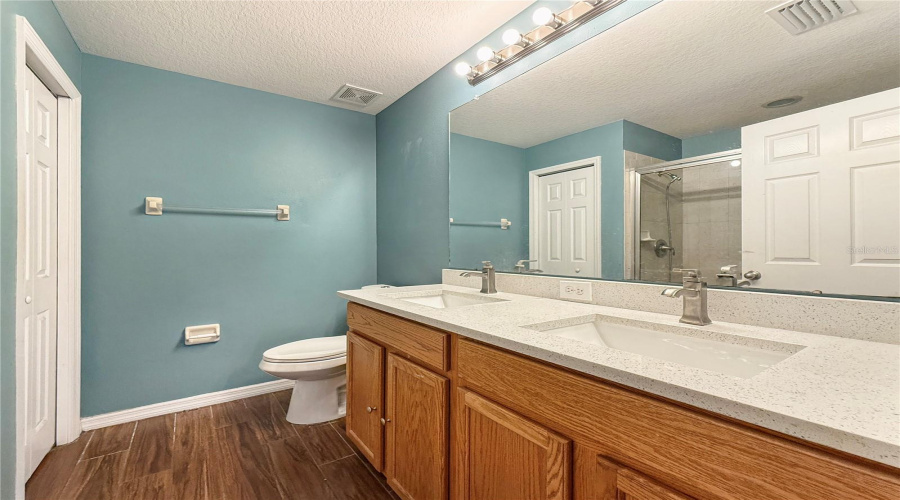 Riverview, Florida 33578, 3 Bedroom Bedrooms, ,2 Bathroombathrooms,Residential,For Sale,Forest Mere,0,Mfrtb8514681