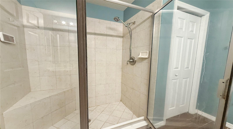Riverview, Florida 33578, 3 Bedroom Bedrooms, ,2 Bathroombathrooms,Residential,For Sale,Forest Mere,0,Mfrtb8514681