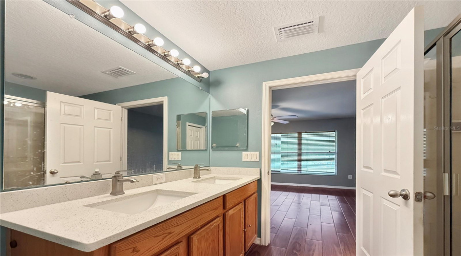Riverview, Florida 33578, 3 Bedroom Bedrooms, ,2 Bathroombathrooms,Residential,For Sale,Forest Mere,0,Mfrtb8514681