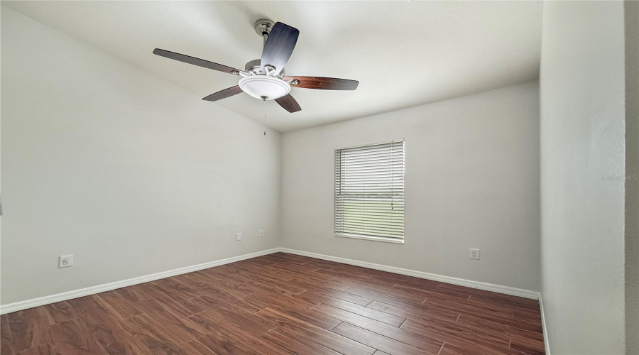 Riverview, Florida 33578, 3 Bedroom Bedrooms, ,2 Bathroombathrooms,Residential,For Sale,Forest Mere,0,Mfrtb8514681