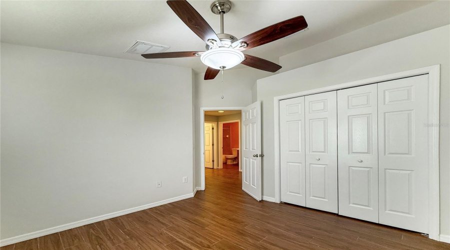 Riverview, Florida 33578, 3 Bedroom Bedrooms, ,2 Bathroombathrooms,Residential,For Sale,Forest Mere,0,Mfrtb8514681