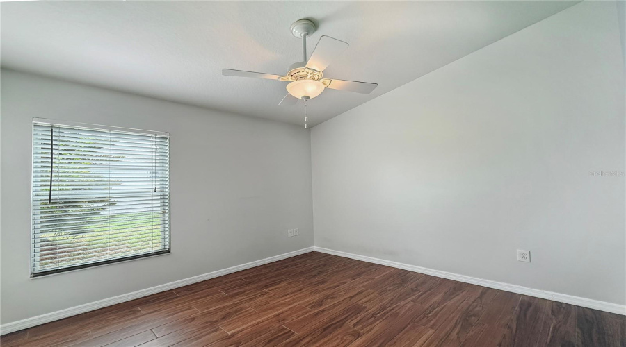 Riverview, Florida 33578, 3 Bedroom Bedrooms, ,2 Bathroombathrooms,Residential,For Sale,Forest Mere,0,Mfrtb8514681