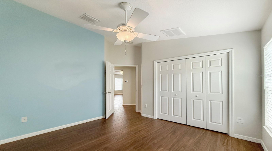 Riverview, Florida 33578, 3 Bedroom Bedrooms, ,2 Bathroombathrooms,Residential,For Sale,Forest Mere,0,Mfrtb8514681