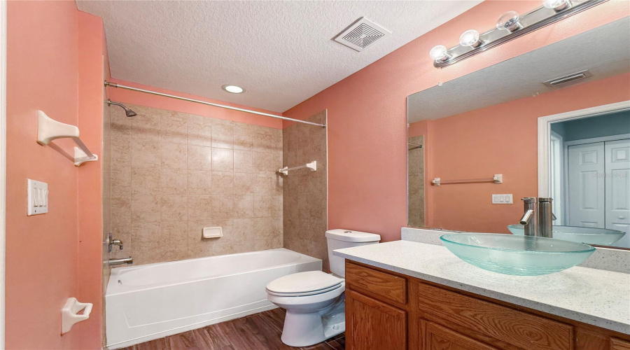 Riverview, Florida 33578, 3 Bedroom Bedrooms, ,2 Bathroombathrooms,Residential,For Sale,Forest Mere,0,Mfrtb8514681
