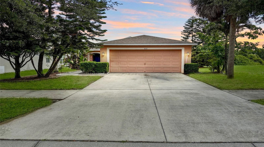 Riverview, Florida 33578, 3 Bedroom Bedrooms, ,2 Bathroombathrooms,Residential,For Sale,Forest Mere,0,Mfrtb8514681