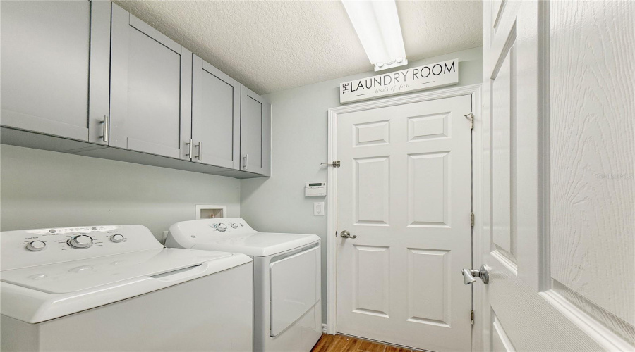 Riverview, Florida 33578, 3 Bedroom Bedrooms, ,2 Bathroombathrooms,Residential,For Sale,Forest Mere,0,Mfrtb8514681