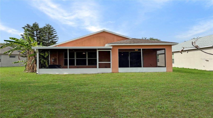 Riverview, Florida 33578, 3 Bedroom Bedrooms, ,2 Bathroombathrooms,Residential,For Sale,Forest Mere,0,Mfrtb8514681