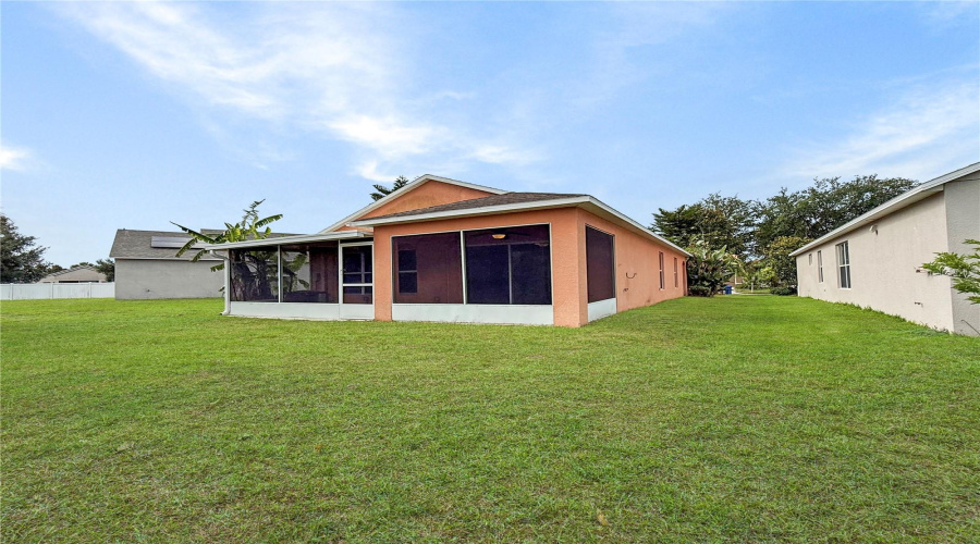 Riverview, Florida 33578, 3 Bedroom Bedrooms, ,2 Bathroombathrooms,Residential,For Sale,Forest Mere,0,Mfrtb8514681