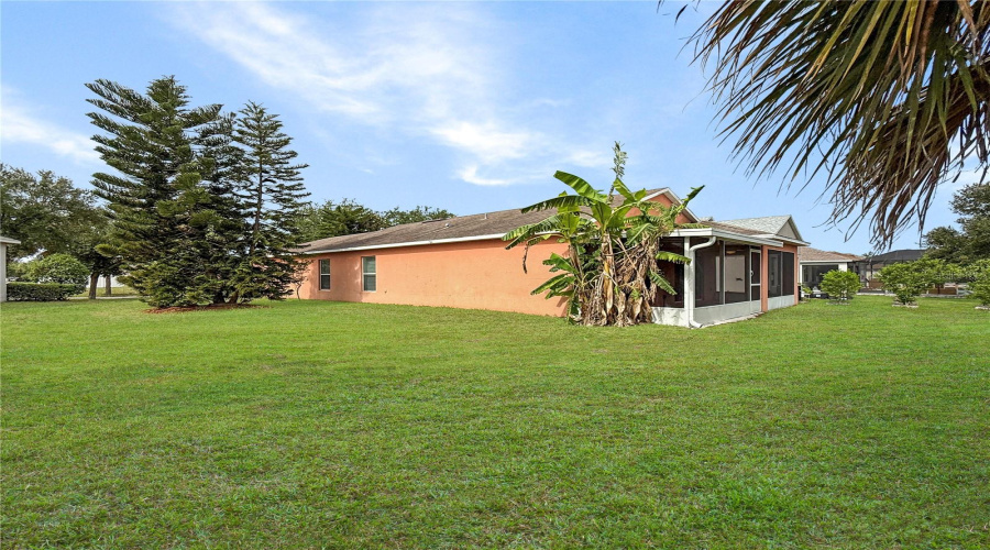 Riverview, Florida 33578, 3 Bedroom Bedrooms, ,2 Bathroombathrooms,Residential,For Sale,Forest Mere,0,Mfrtb8514681