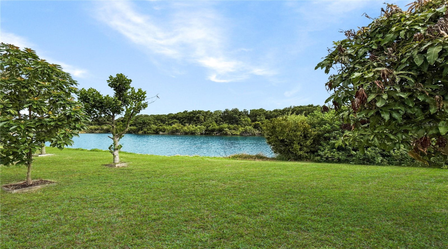 Riverview, Florida 33578, 3 Bedroom Bedrooms, ,2 Bathroombathrooms,Residential,For Sale,Forest Mere,0,Mfrtb8514681
