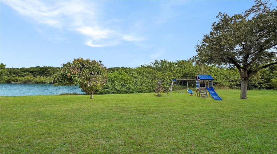 Riverview, Florida 33578, 3 Bedroom Bedrooms, ,2 Bathroombathrooms,Residential,For Sale,Forest Mere,0,Mfrtb8514681