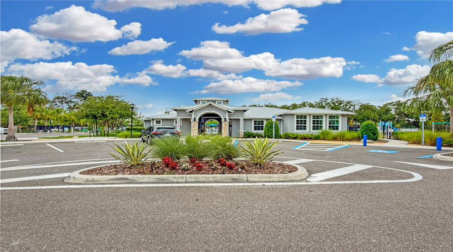 Riverview, Florida 33578, 3 Bedroom Bedrooms, ,2 Bathroombathrooms,Residential,For Sale,Forest Mere,0,Mfrtb8514681