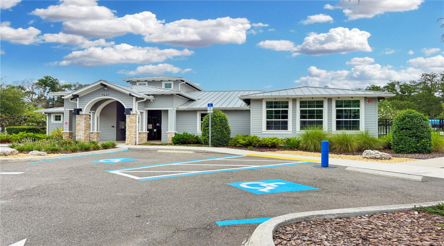 Riverview, Florida 33578, 3 Bedroom Bedrooms, ,2 Bathroombathrooms,Residential,For Sale,Forest Mere,0,Mfrtb8514681