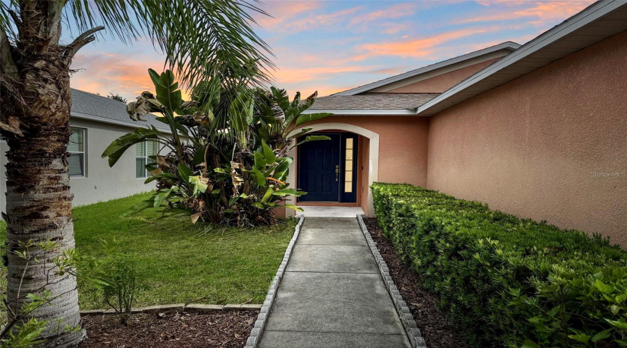 Riverview, Florida 33578, 3 Bedroom Bedrooms, ,2 Bathroombathrooms,Residential,For Sale,Forest Mere,0,Mfrtb8514681