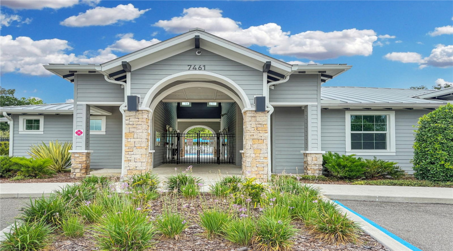 Riverview, Florida 33578, 3 Bedroom Bedrooms, ,2 Bathroombathrooms,Residential,For Sale,Forest Mere,0,Mfrtb8514681