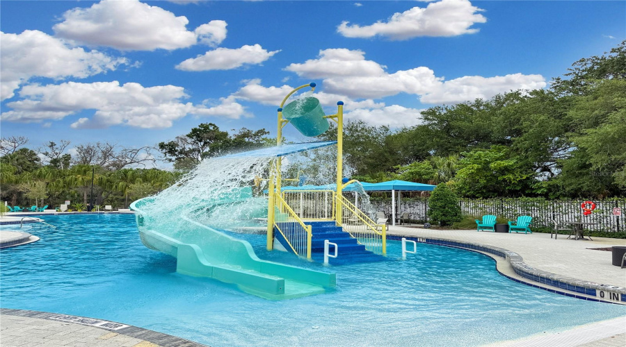 Riverview, Florida 33578, 3 Bedroom Bedrooms, ,2 Bathroombathrooms,Residential,For Sale,Forest Mere,0,Mfrtb8514681