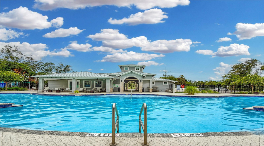 Riverview, Florida 33578, 3 Bedroom Bedrooms, ,2 Bathroombathrooms,Residential,For Sale,Forest Mere,0,Mfrtb8514681