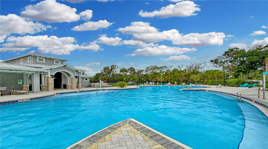 Riverview, Florida 33578, 3 Bedroom Bedrooms, ,2 Bathroombathrooms,Residential,For Sale,Forest Mere,0,Mfrtb8514681