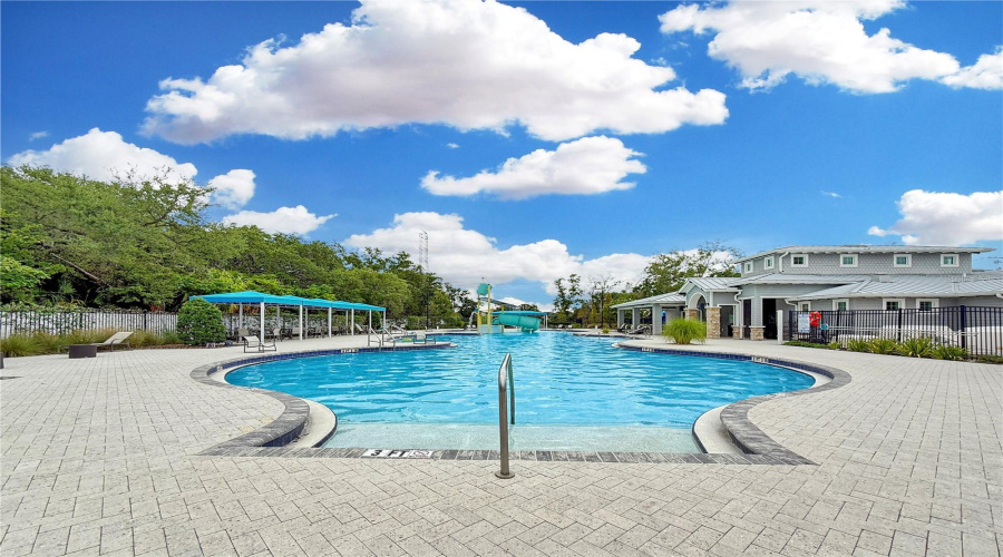Riverview, Florida 33578, 3 Bedroom Bedrooms, ,2 Bathroombathrooms,Residential,For Sale,Forest Mere,0,Mfrtb8514681