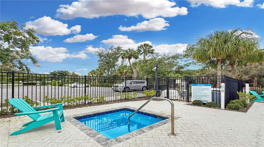 Riverview, Florida 33578, 3 Bedroom Bedrooms, ,2 Bathroombathrooms,Residential,For Sale,Forest Mere,0,Mfrtb8514681