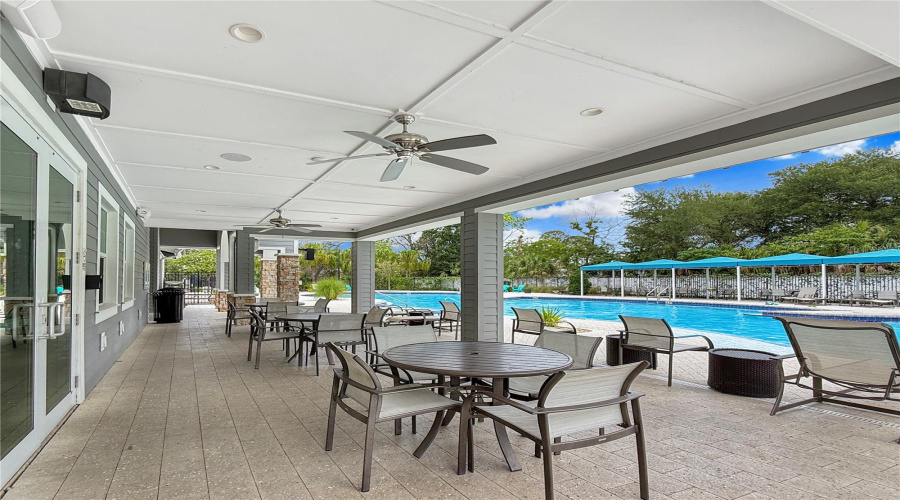 Riverview, Florida 33578, 3 Bedroom Bedrooms, ,2 Bathroombathrooms,Residential,For Sale,Forest Mere,0,Mfrtb8514681