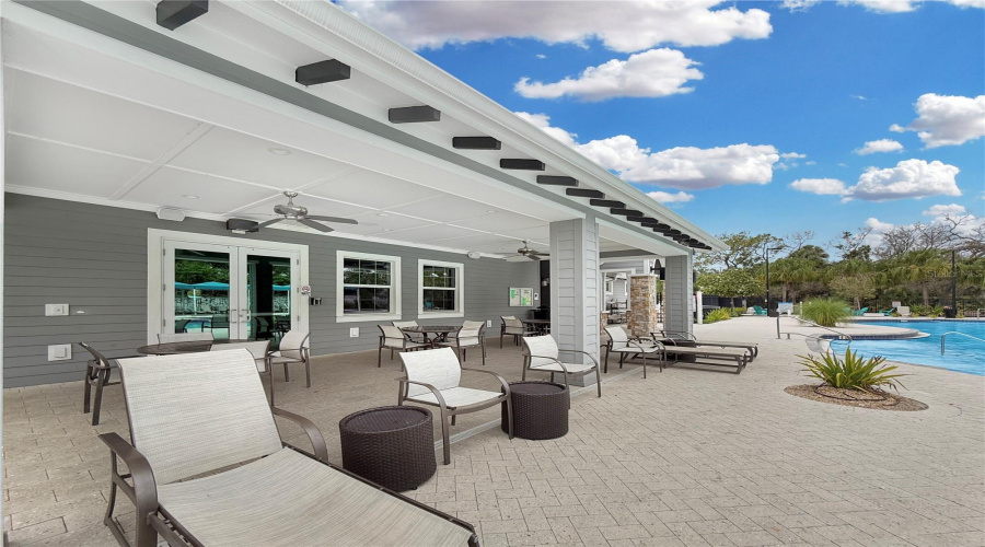 Riverview, Florida 33578, 3 Bedroom Bedrooms, ,2 Bathroombathrooms,Residential,For Sale,Forest Mere,0,Mfrtb8514681
