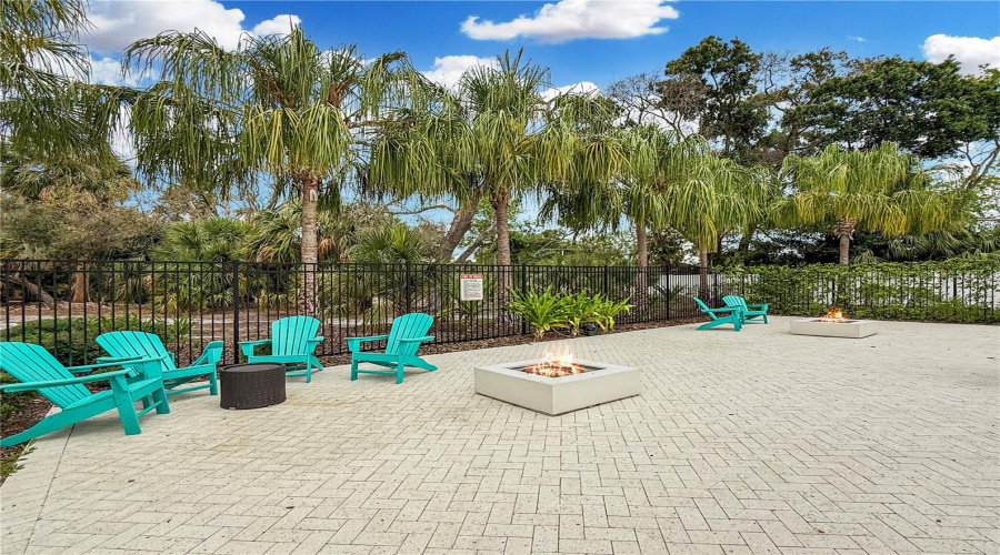 Riverview, Florida 33578, 3 Bedroom Bedrooms, ,2 Bathroombathrooms,Residential,For Sale,Forest Mere,0,Mfrtb8514681