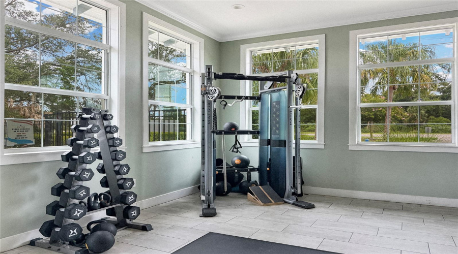 Riverview, Florida 33578, 3 Bedroom Bedrooms, ,2 Bathroombathrooms,Residential,For Sale,Forest Mere,0,Mfrtb8514681