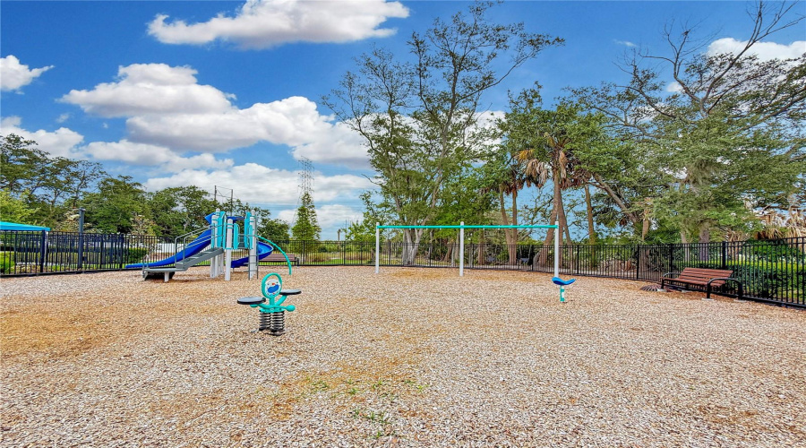 Riverview, Florida 33578, 3 Bedroom Bedrooms, ,2 Bathroombathrooms,Residential,For Sale,Forest Mere,0,Mfrtb8514681