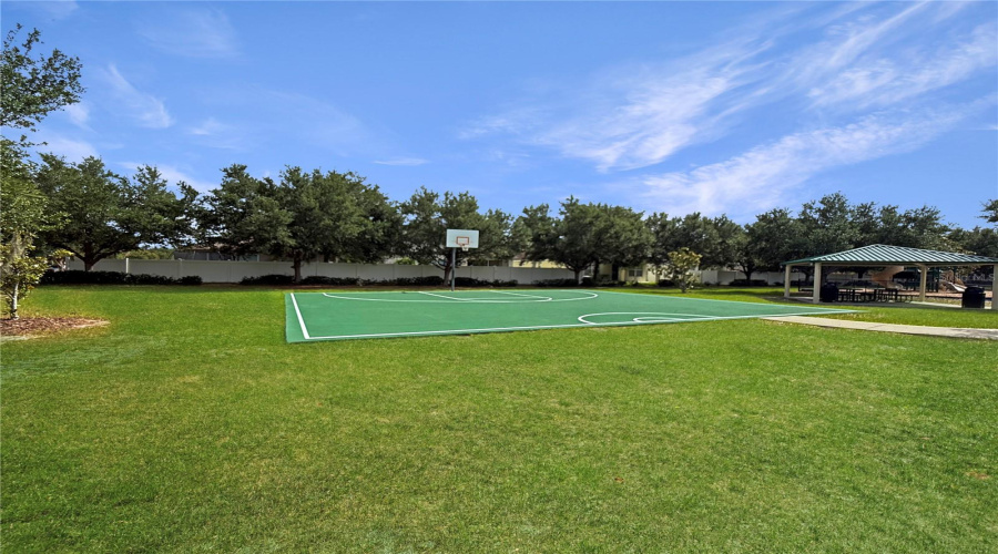 Riverview, Florida 33578, 3 Bedroom Bedrooms, ,2 Bathroombathrooms,Residential,For Sale,Forest Mere,0,Mfrtb8514681