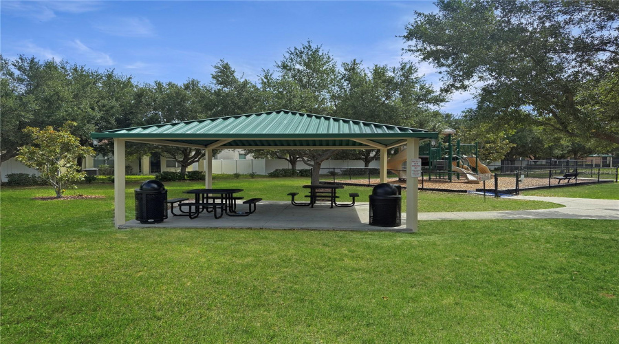 Riverview, Florida 33578, 3 Bedroom Bedrooms, ,2 Bathroombathrooms,Residential,For Sale,Forest Mere,0,Mfrtb8514681
