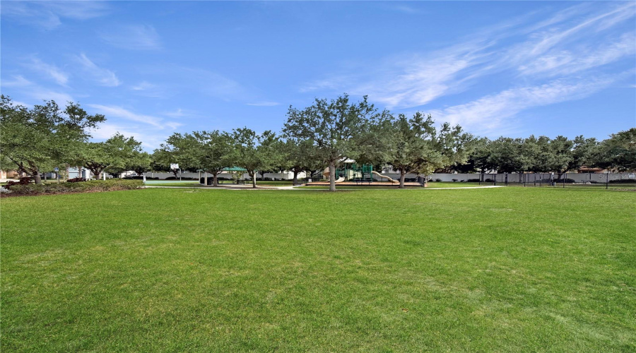 Riverview, Florida 33578, 3 Bedroom Bedrooms, ,2 Bathroombathrooms,Residential,For Sale,Forest Mere,0,Mfrtb8514681