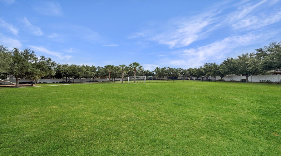 Riverview, Florida 33578, 3 Bedroom Bedrooms, ,2 Bathroombathrooms,Residential,For Sale,Forest Mere,0,Mfrtb8514681