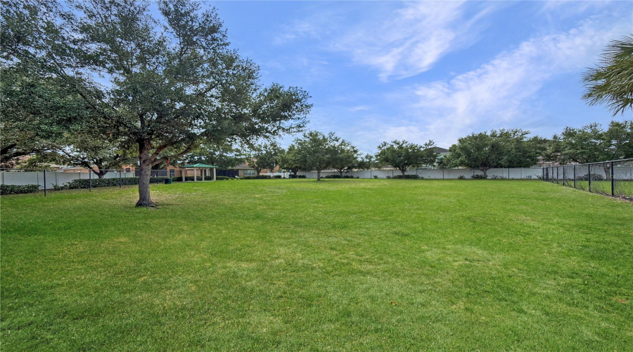 Riverview, Florida 33578, 3 Bedroom Bedrooms, ,2 Bathroombathrooms,Residential,For Sale,Forest Mere,0,Mfrtb8514681