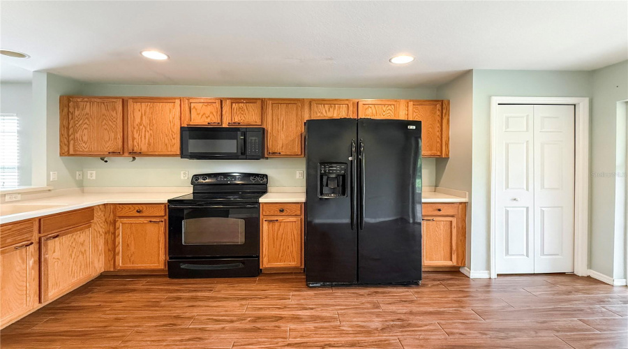 Riverview, Florida 33578, 3 Bedroom Bedrooms, ,2 Bathroombathrooms,Residential,For Sale,Forest Mere,0,Mfrtb8514681