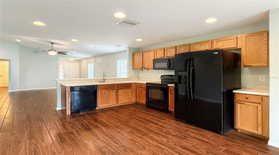 Riverview, Florida 33578, 3 Bedroom Bedrooms, ,2 Bathroombathrooms,Residential,For Sale,Forest Mere,0,Mfrtb8514681