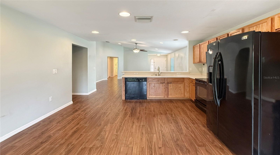 Riverview, Florida 33578, 3 Bedroom Bedrooms, ,2 Bathroombathrooms,Residential,For Sale,Forest Mere,0,Mfrtb8514681