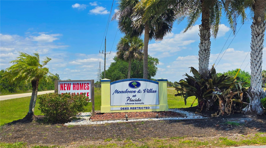 Placida, Florida 33946, 4 Bedroom Bedrooms, ,2 Bathroombathrooms,Residential,For Sale,Sunflower,0,Mfrc7525099