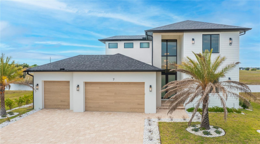 Call Today To Schedule Your Tour!