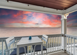 5110 Coquina Key C