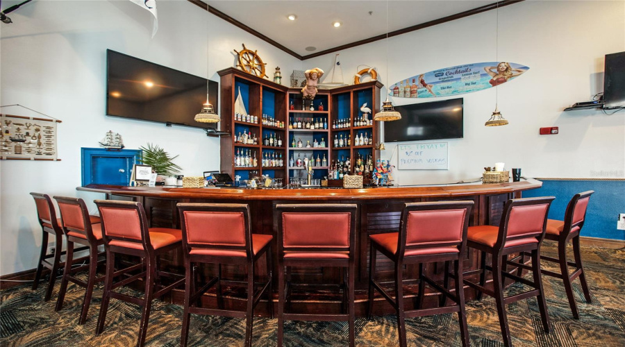 Pub