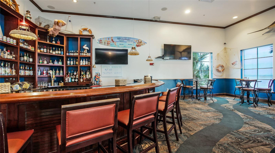 Pub